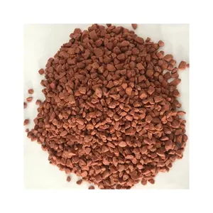 Hoog Kalium Organische Npk 10-6-40 Potasmeststof Wateroplosbare Bladmeststof