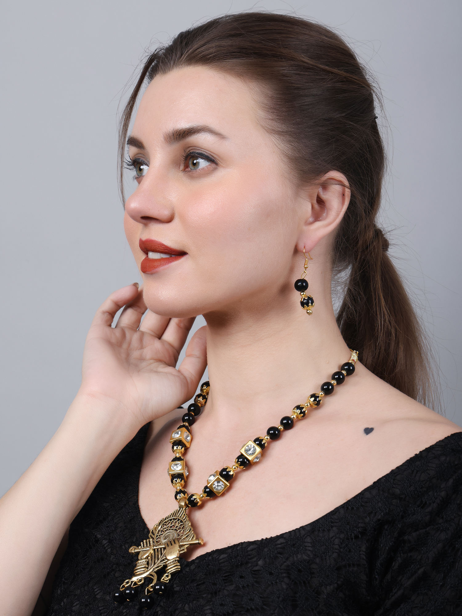 กำหนดเอง