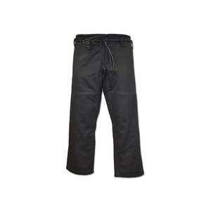 Kimono de Judo et BJJ Premium – Uniforme d'Arts Martiaux Jiu Jitsu en Gros – Kimono BJJ et Uniforme de Judo du Pakistan - Product Image 2