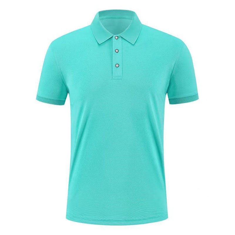 Pure color-emerald green