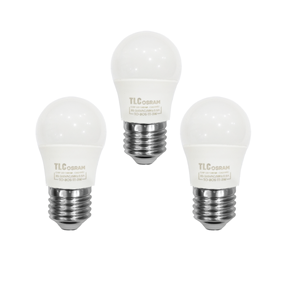 Bombillas de foco LED E27 de 15W de alta calidad, botón Manual, iluminación en polvo, cuerpo de plástico para oficina, OS decorativo, aleación hecha en Vietnam - Product Image 4