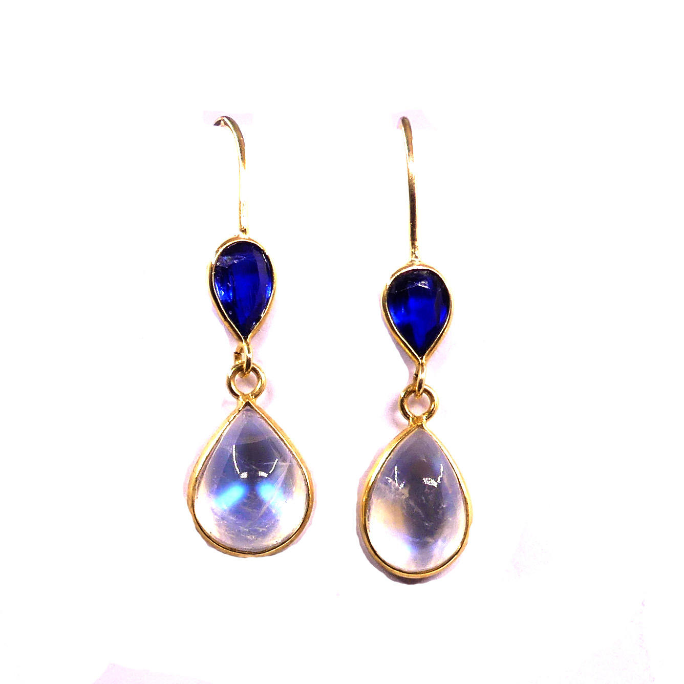 สีเหลือง