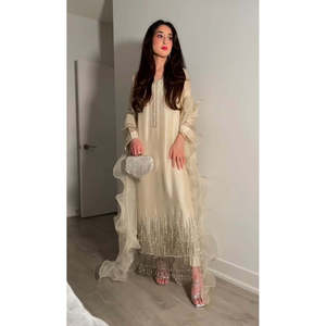 Wholesale A Line Salwar Kameez Designs Comfortable Rayon Fabric | Alibaba.com Wholesale A Line Salwar Kameez Designs Comfortable Rayon Fabric | Alibaba.com