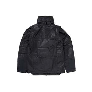 Chaqueta Nike Tech Pack 3 en 1 [CK0697-010] Ropa Técnica para Exteriores - Product Image 2