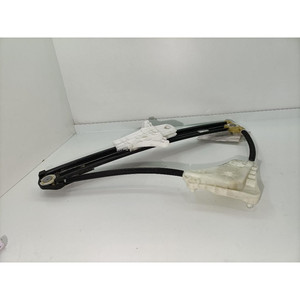 Mecanismo Regulador de Ventanilla Trasera Derecha VOLKSWAGEN T-Roc Serie 2GA839462G DGTE (17>21) - Product Image 5