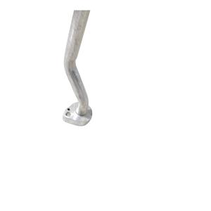 Tuyau de climatisation Volkswagen T-Cross Série 2Q0816743AA Essence 1000 (19>) - Product Image 6