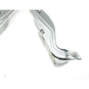 Bisagras delanteras de capó derecha e izquierda para Jeep Compass Serie K68244074AA (16>) - Product Image 2