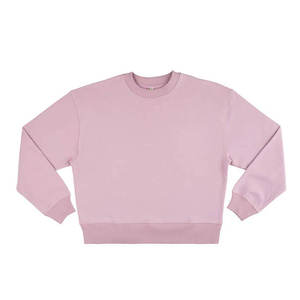 Pulls d'hiver pour homme et femme, nouveaux sweats à capuche imprimés amples, hauts décontractés, personnalisés - Product Image 5