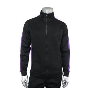 Combinaison de jogging personnalisée, survêtement de gym uni multicolore pour homme, survêtement de jogging pour homme, vente en gros - Product Image 5