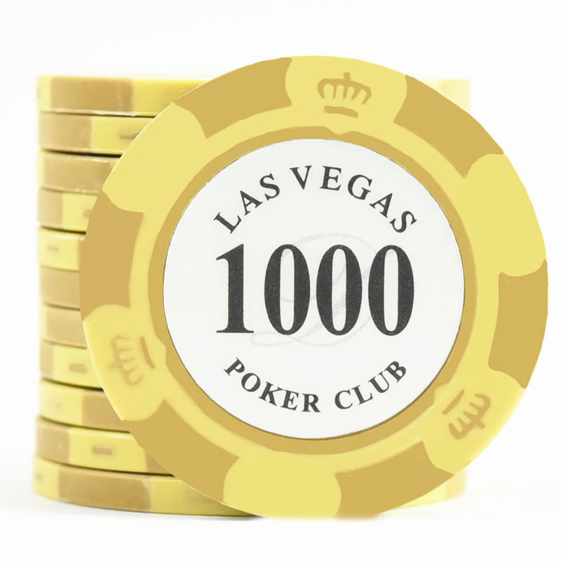 1000