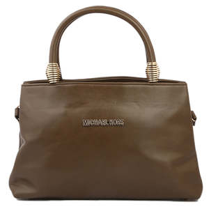 Sac à main pour femme Chase Value C0081-D-Vert en cuir artificiel 08x12 pouces - Product Image 2
