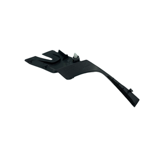 แผงควบคุมแอร์แท้ สำหรับอะไหล่รถยนต์แท้ (52095984) - Product Image 2