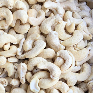 Noix de cajou Offres Spéciales de haute qualité W320 Noix de cajou Vietnam Noix de cajou OEM, ODM Santigo - Product Image 1