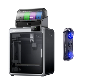 K 2 Pro Combo+Sermoon S1 ขาย - Product Image 1