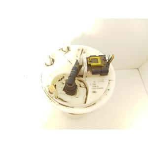 BOMBA DE COMBUSTIBLE LANCIA Musa 1ª Serie 0580314020 350 A1.000 Bifuel/Gasolina 1400 (04>07) - Product Image 5