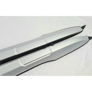 Barras de Techo para Ford EcoSport Serie (12>) - Product Image 5