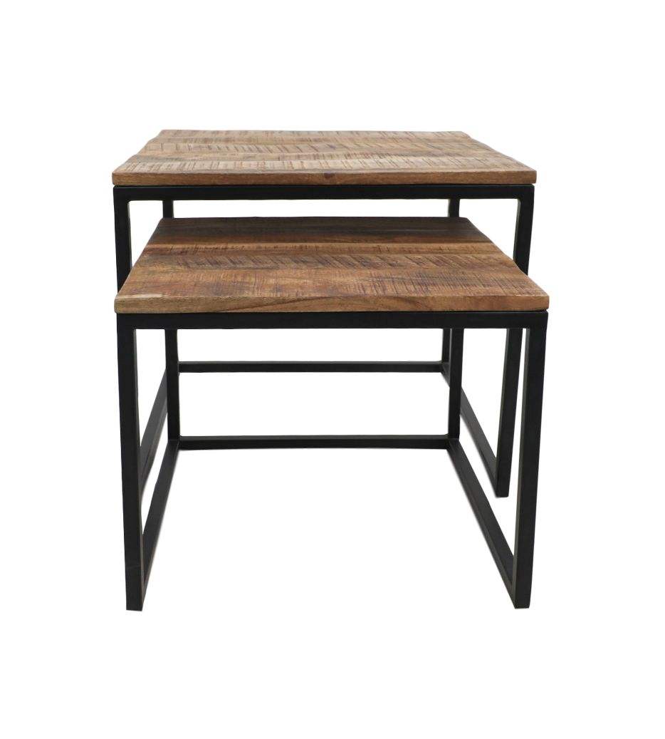 ธรรมชาติ