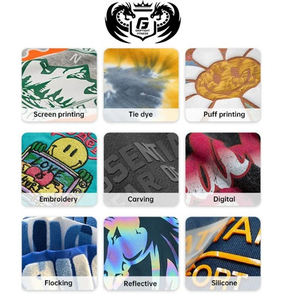 Varsity laine et cuir XXS à 6XL homme Varsity Baseball veste coton mélangé Letterman vestes veste taux chaud - Product Image 6