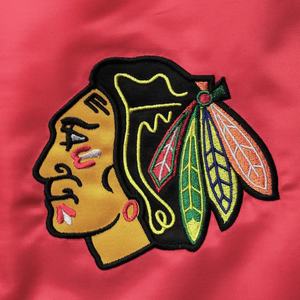 Veste pour homme, couleur unie, design personnalisé, nom et numéro de l'équipe, veste de sport en toile coupe-vent, rembourrage en coton - Product Image 4