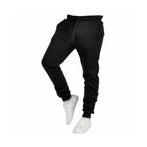 Chándales para hombre, conjunto barato al por mayor para gimnasio, ropa deportiva para correr y trajes informales en todos los tamaños - Product Image 5