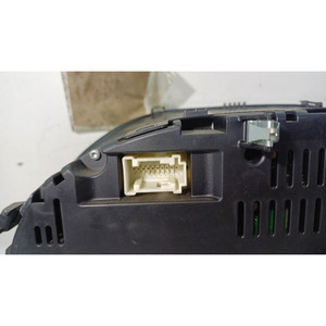 Pannello Strumenti Centrale Livelli Mercedes Classe A W176 Serie AMG A1769009301 607951 (K9K) (13>) - Product Image 3