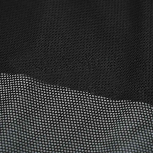 Camiseta sin mangas de algodón con estampado Vintage para hombre, Camiseta de punto para correr de talla grande personalizada al por mayor con características transpirables - Product Image 5