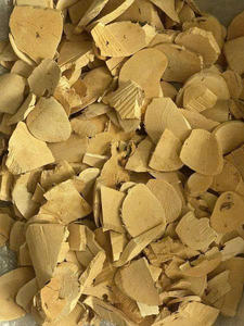 รากตองกัตอาลีแห้งแบบหั่นเป็นชิ้นและแบบผง ผลิตภัณฑ์สมุนไพรรสเดียว - Product Image 5