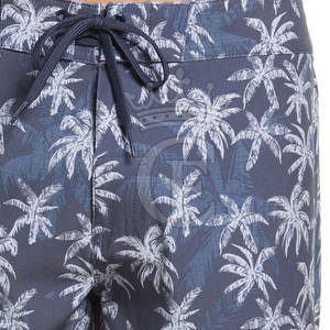 Gran oferta, pantalones cortos informales para correr de verano, ropa de calle, pantalones cortos informales transpirables para Fitness para hombres - Product Image 4