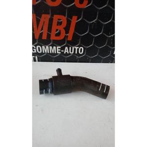 Tuyau de radiateur FIAT Type Series (88>96) (88>95) 7730703 Essence - Product Image 2