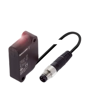Capteur de proximité BALLUFF BES01Z3 - Product Image 1