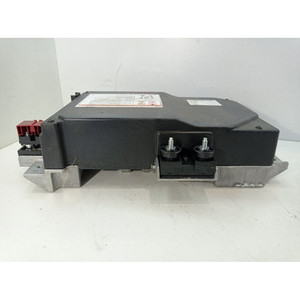 PAQUETE DE BATERÍAS HÍBRIDAS RECARGABLES SUZUKI Swift Series (AZ) (17>) 9651073SV2000 K12D híbrido 1197 (17>23) - Product Image 4