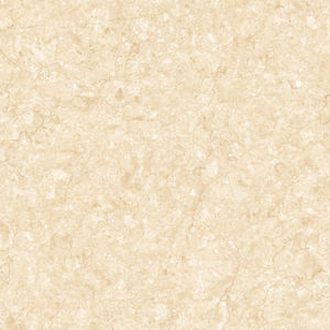 Azulejos de mármol chino Recién llegado azulejos de porcelana impresos digitales Fabricación en India para Villa grande de lujo. - Product Image 3