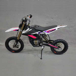 Nouveauté Sur Hyper Bee Kid Mini - Product Image 3