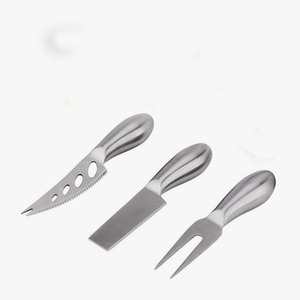 Logo personnalisé couleur noir ombré poignée de brindille mariage fête couverts miroir poli luxe acier inoxydable argenterie ensemble de couverts - Product Image 6