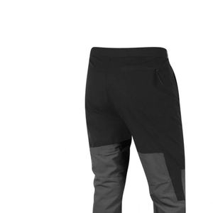 กางเกงสำหรับใส่กลางแจ้งกางเกงเข้ารูปสำหรับผู้ชายมาใหม่ฤดูร้อน - Product Image 6