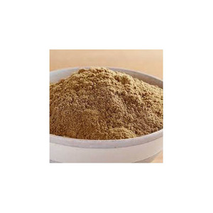 Anís estrellado seco natural de alta calidad al por mayor, especias en forma de polvo cultivadas salvajes para cocinar, el mejor vendedor empaquetado en tambores - Product Image 6