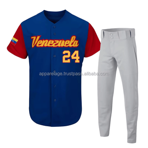 ชุดเสื้อบาสเก็ตบอลผ้าโพลีเอสเตอร์แบบกลับด้านได้สำหรับผู้ชายชุดฝึกที่สามารถระบายอากาศได้ปรับแต่งได้ชุดออกกำลังกายพิมพ์ลาย100% - Product Image 6