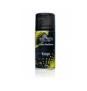 น้ำหอมรถยนต์ keops. - Product Image 1