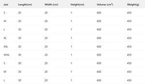 Oem diseño de logotipo personalizado superventas primavera y otoño hombres casual jacquard pequeño Plaid abrigo suelto camisa - Product Image 5