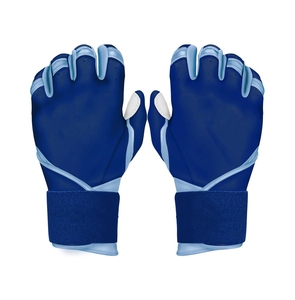 Guantes de béisbol de jarra de agarre de alto nivel, guantes de softbol para niños, adolescentes, adultos, guantes de bateo de béisbol - Product Image 1