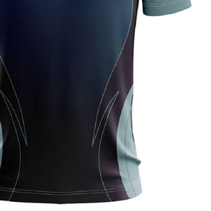 Uniforme de Cricket para Hombre, Ajustado, Personalizado, al por Mayor, el Más Vendido, Diseño OEM Personalizado, Secado Rápido - Product Image 4