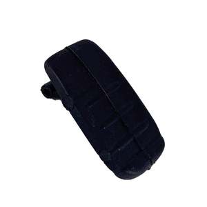 Clip de Retención de Cortina Lateral para BMW Serie 5 E39 - Product Image 1