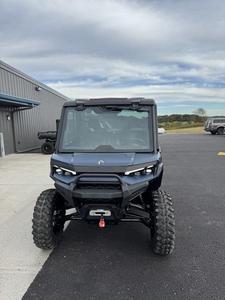 Defender Limited HD11 2026 - Product Image 2