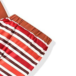 Conjunto de ropa de bebé niño nuevo al por mayor, conjunto de ropa de niño de punto con cremallera, ropa de niño, suéter, pantalones, conjunto informal de lana cepillada - Product Image 4