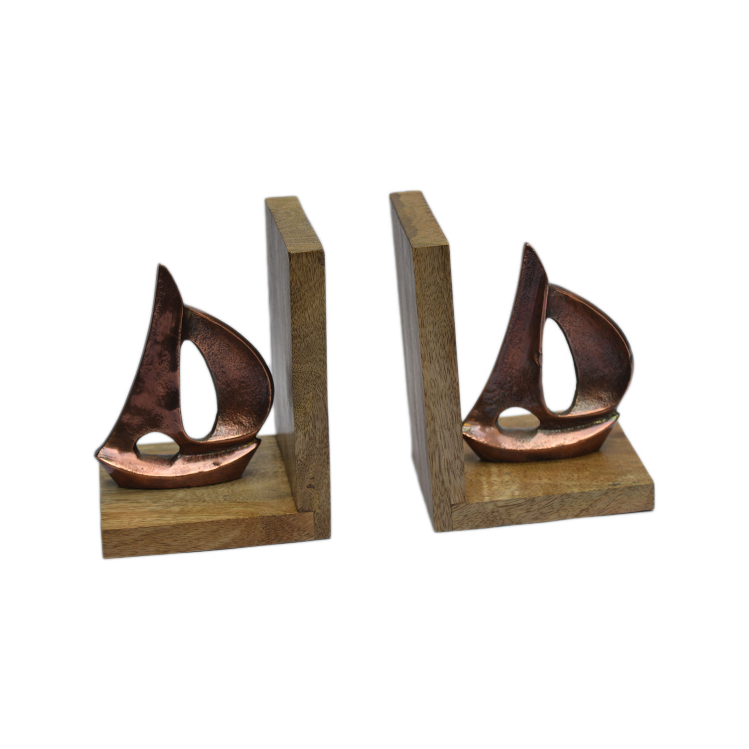 กำหนดเอง