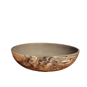 Tea Gift Basket Ideas: 5 Handcrafted Ceramic & Wood Pieces That Elevate Gifting