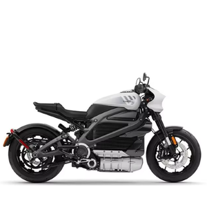 Meilleures Ventes Originales pour les Nouvelles Motos Adultes LiveW/ire ONE Base 2025 avec Garantie de 3 Ans Prêtes à l'Exportation - Product Image 1