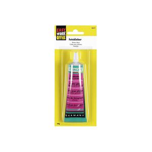 Easy Work 35g VPE 12 Liquid Glue Fotokleber for Convenient Use - Product Image 2