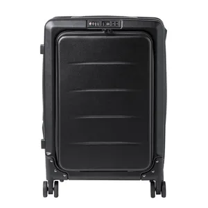 Carrello Pieghevole Dopkin per Gadget Personalizzati - Product Image 1