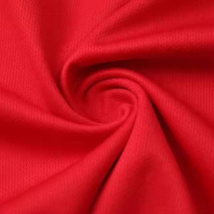 Nouveaux uniformes de football américain, maillots d'équipe à manches courtes, personnalisables, 100% polyester, antibactériens, respirants - Product Image 3